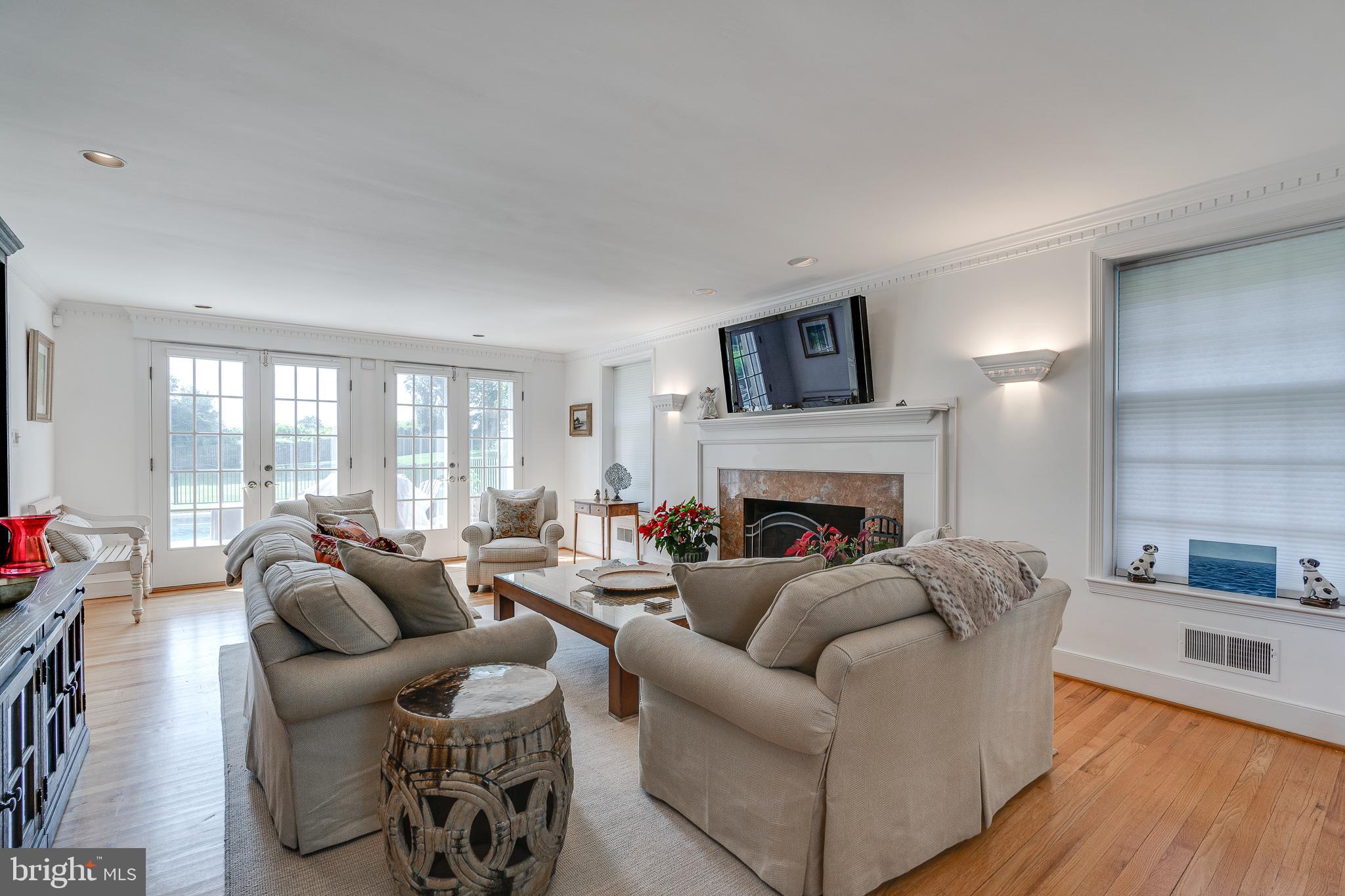 ALLGATES - Residential