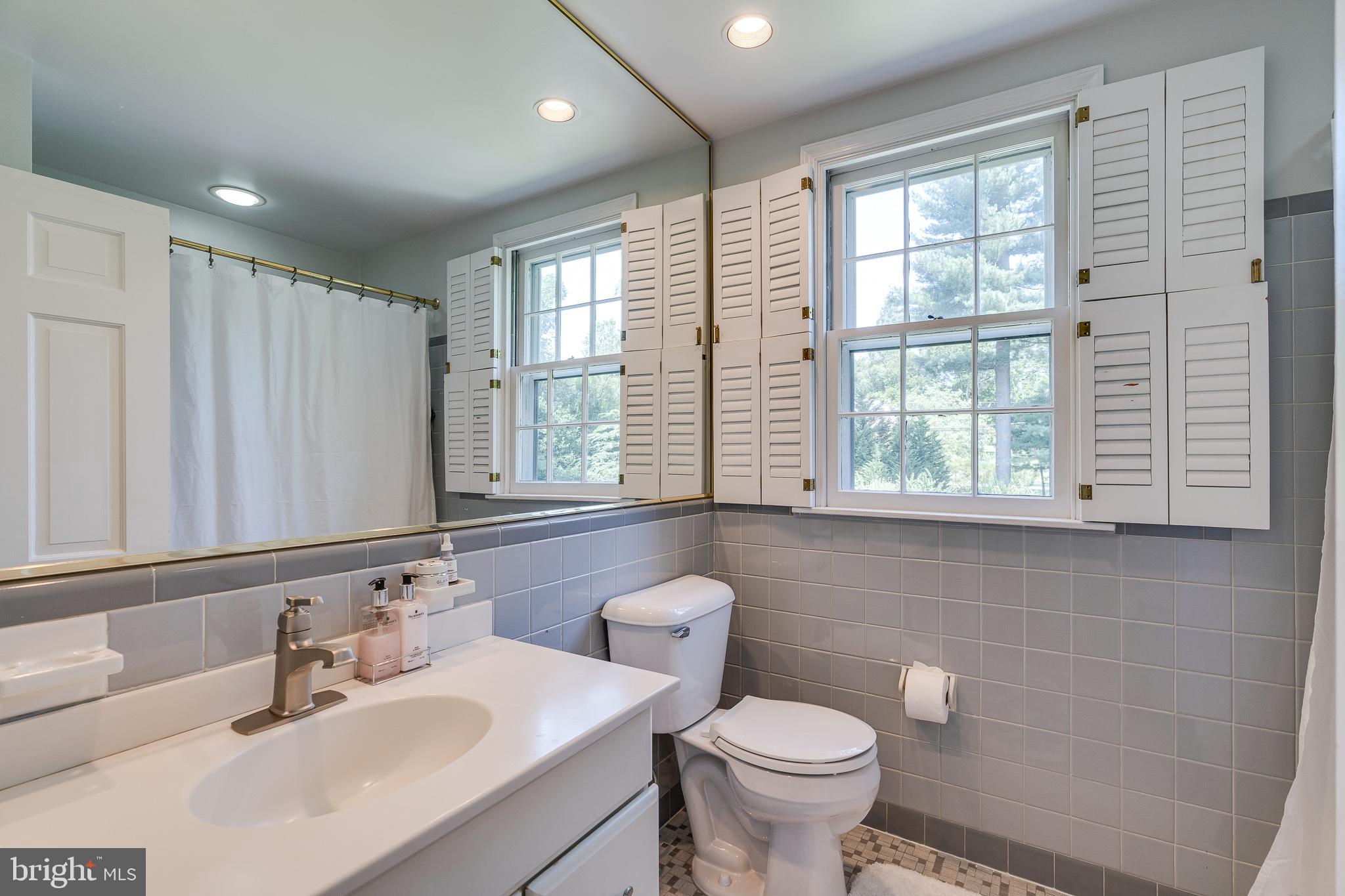 ALLGATES - Residential