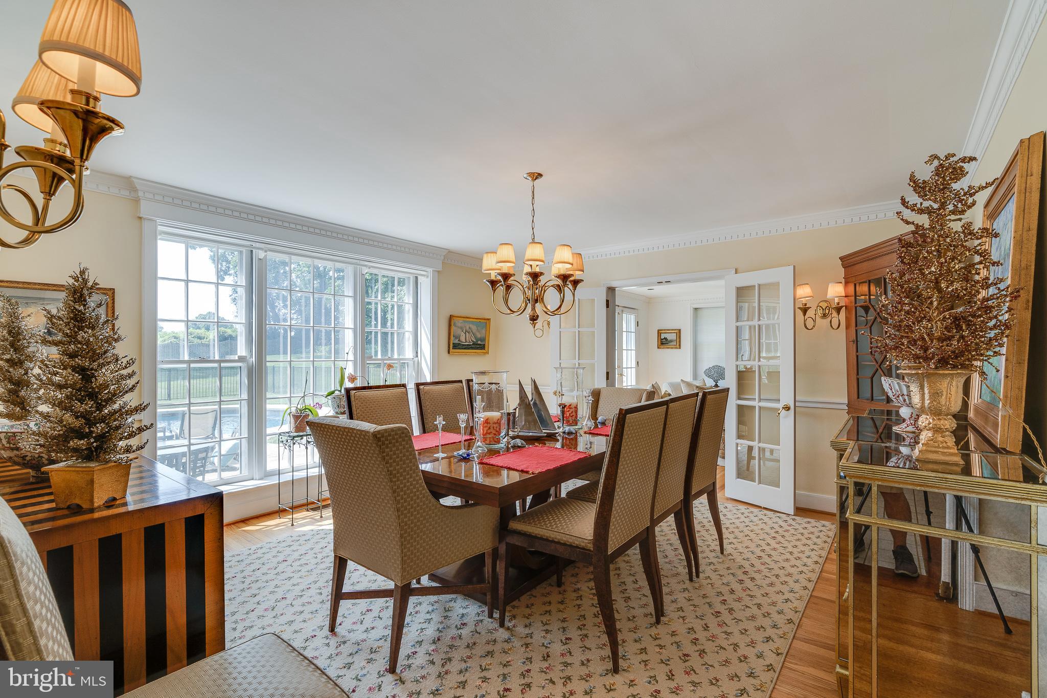 ALLGATES - Residential