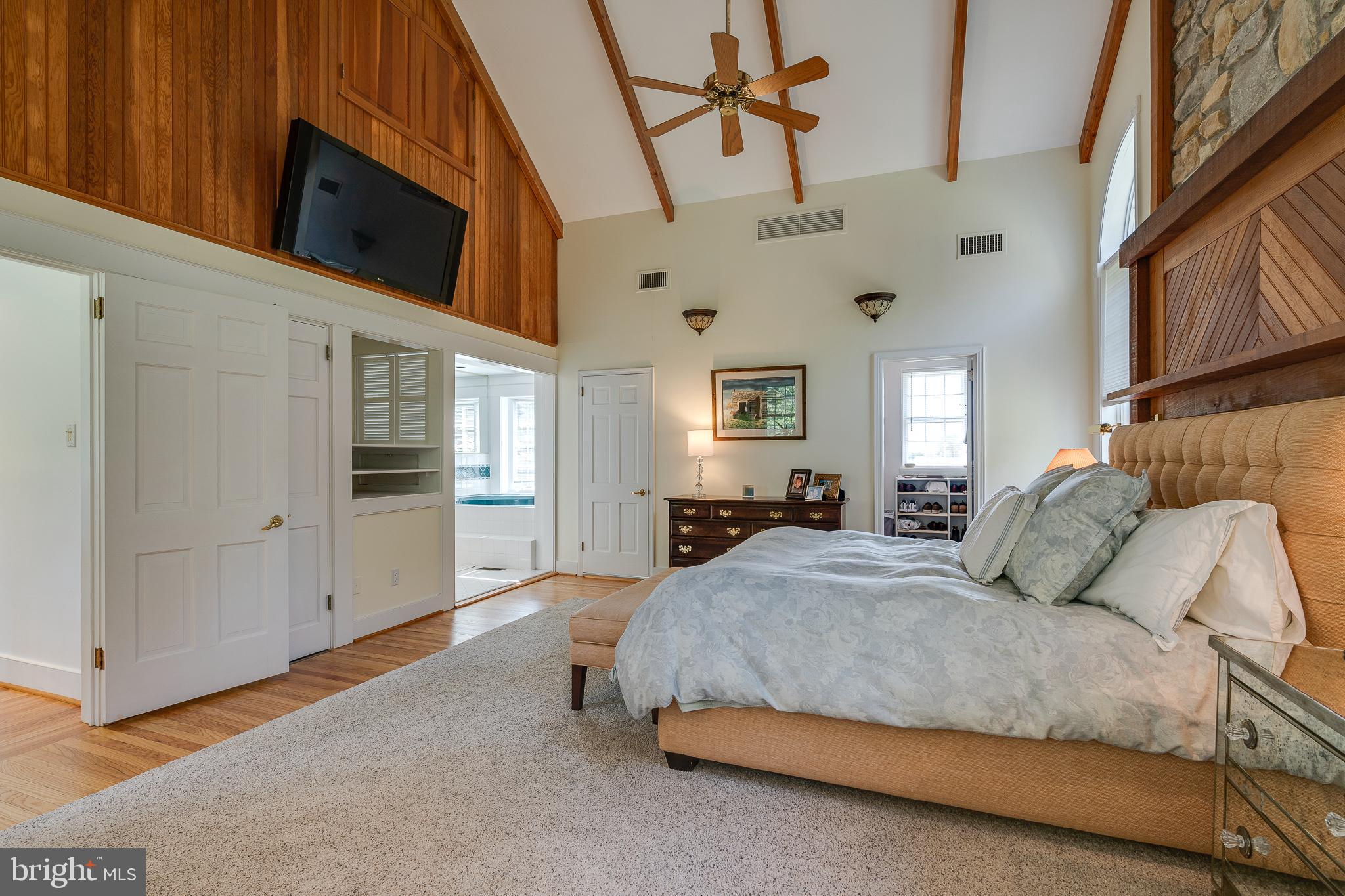 ALLGATES - Residential