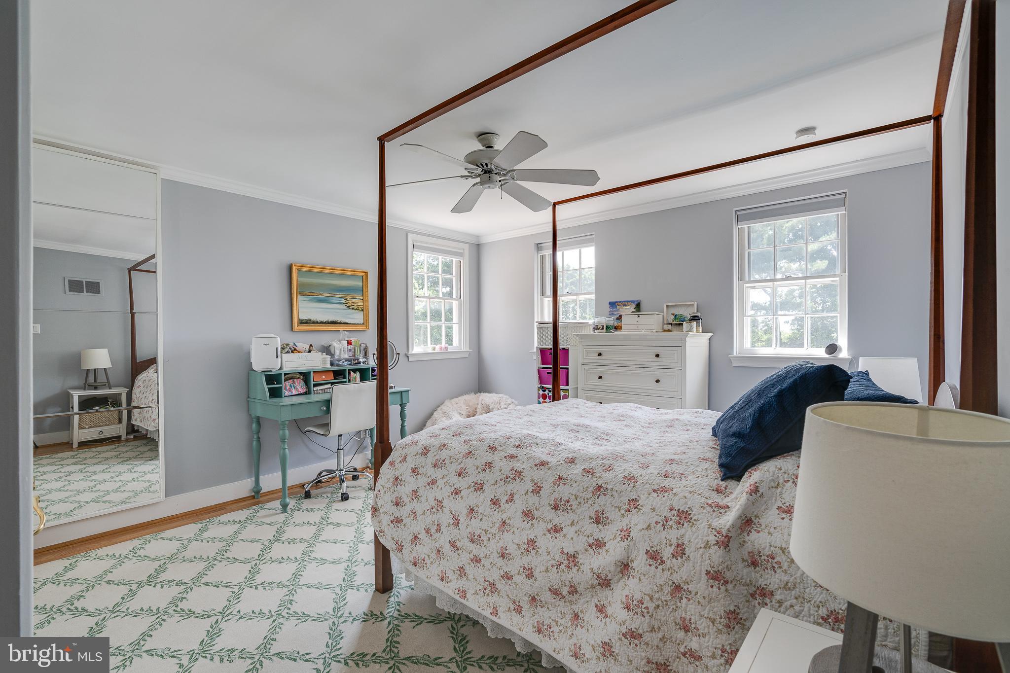 ALLGATES - Residential