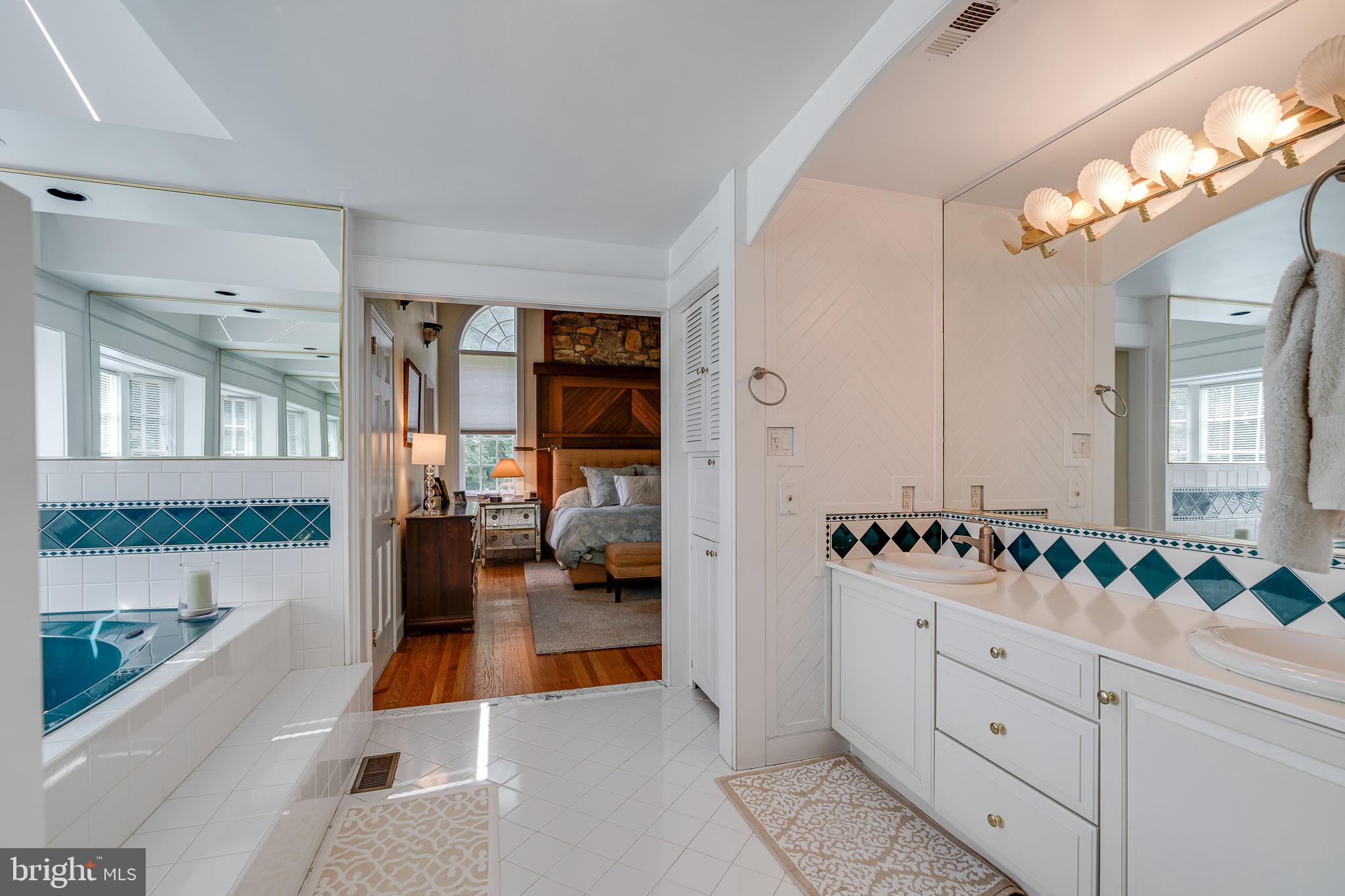 ALLGATES - Residential