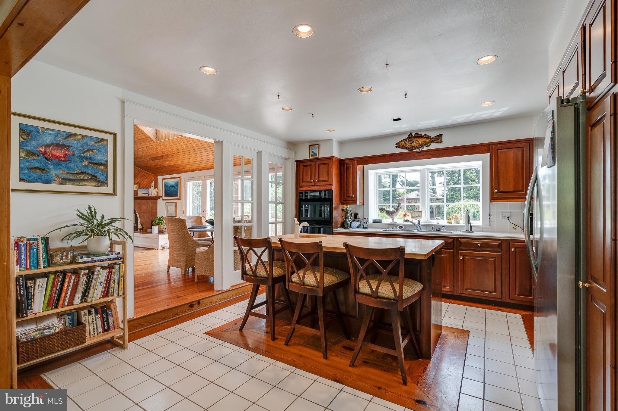 ALLGATES - Residential