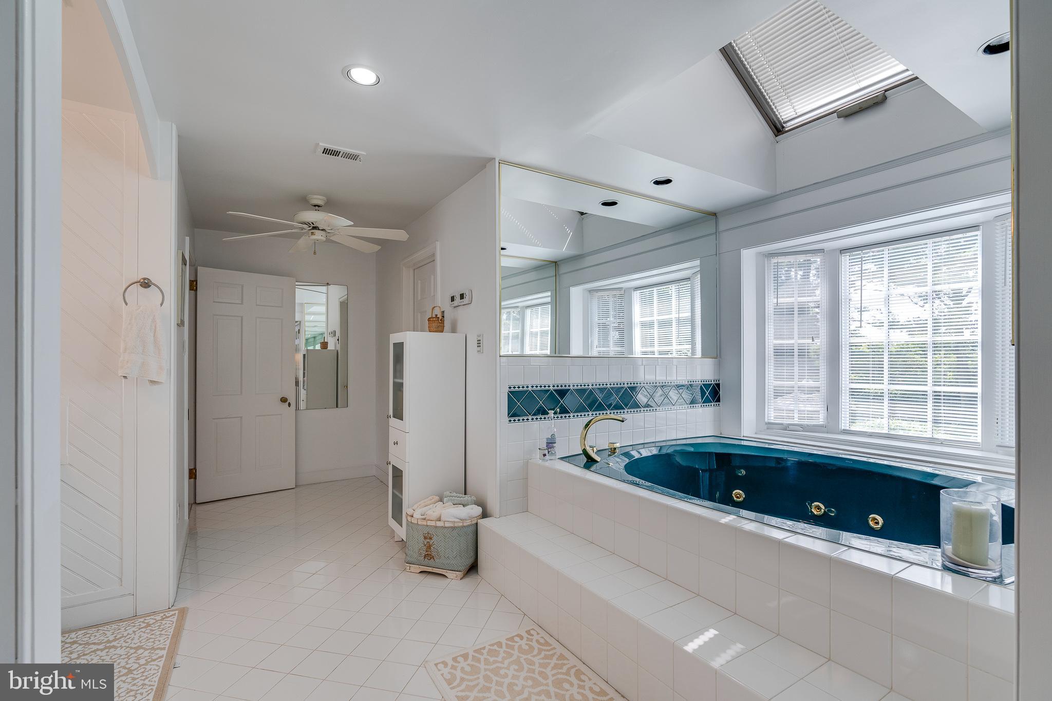 ALLGATES - Residential