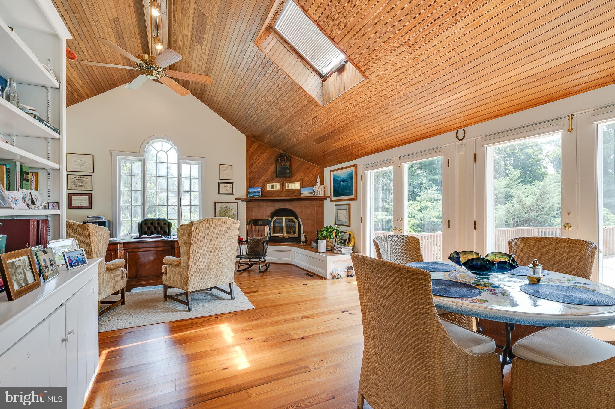 ALLGATES - Residential