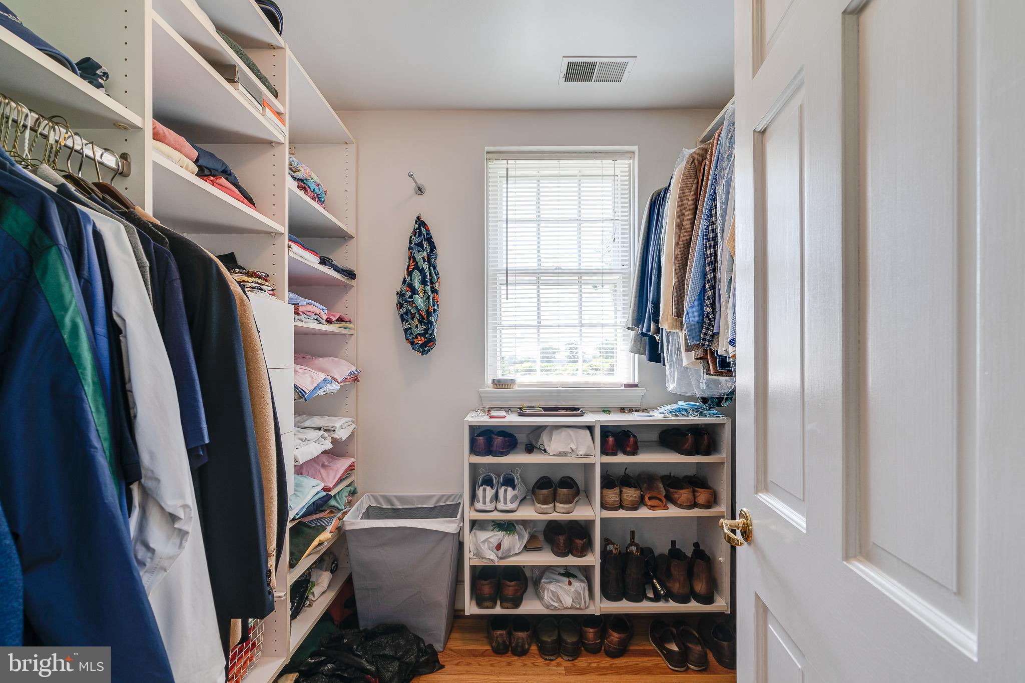 ALLGATES - Residential