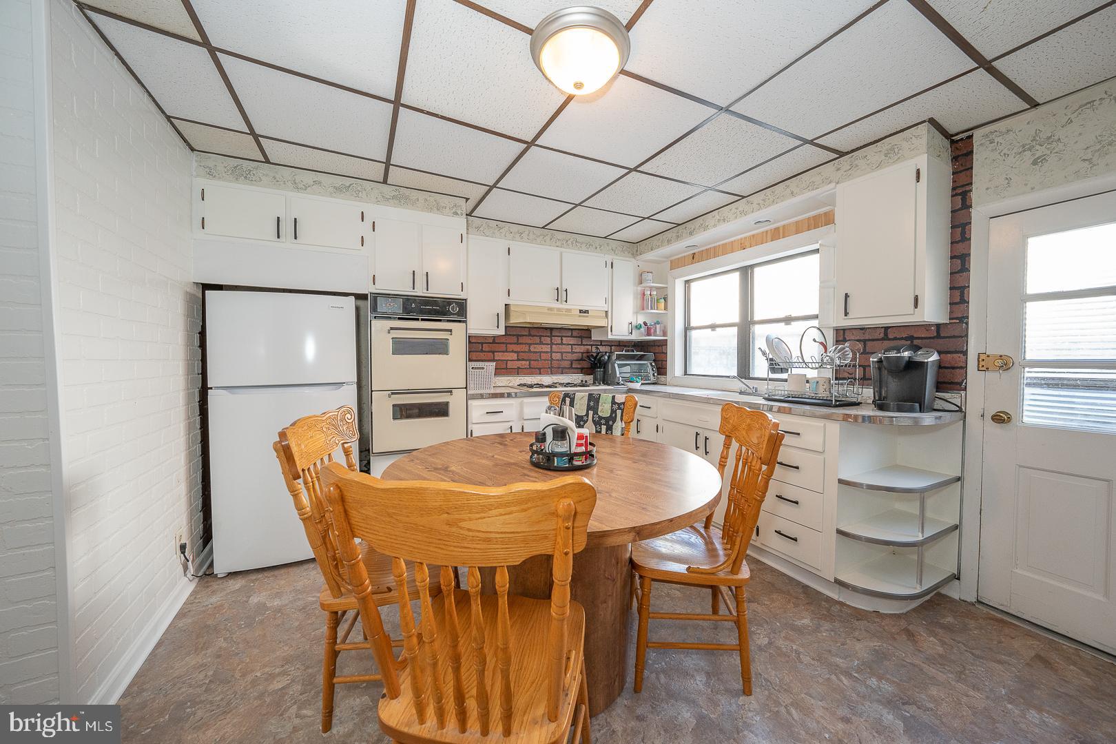 EAST PASSYUNK CROSSING - Residential