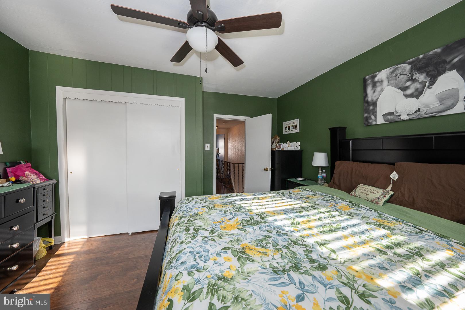 EAST PASSYUNK CROSSING - Residential