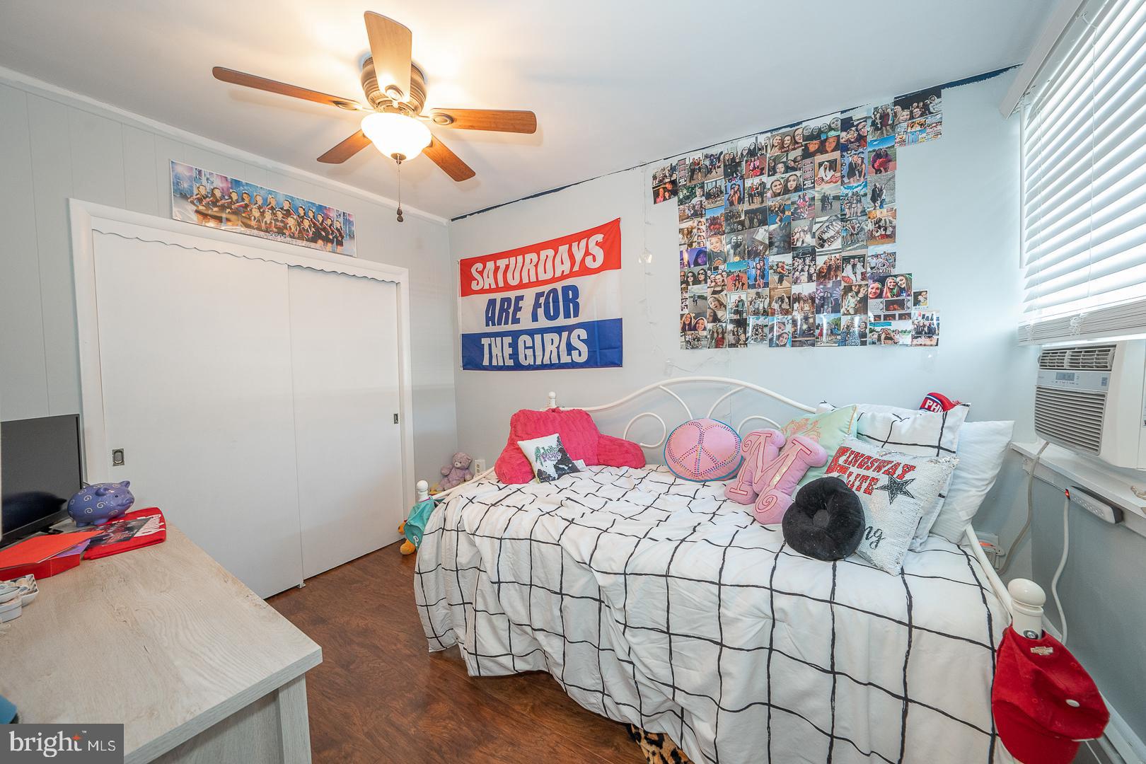 EAST PASSYUNK CROSSING - Residential