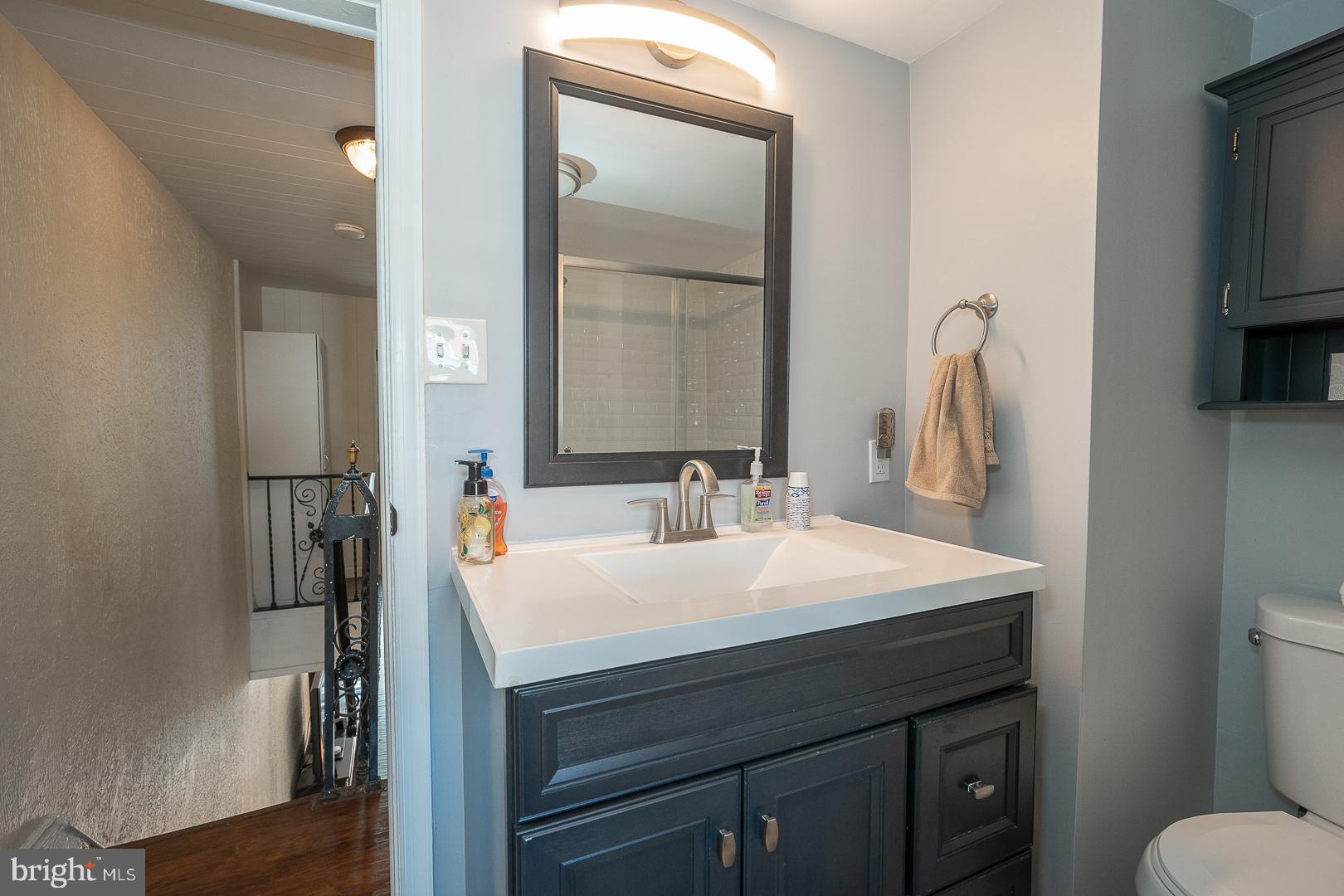 EAST PASSYUNK CROSSING - Residential