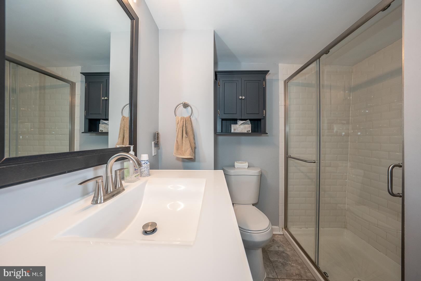 EAST PASSYUNK CROSSING - Residential