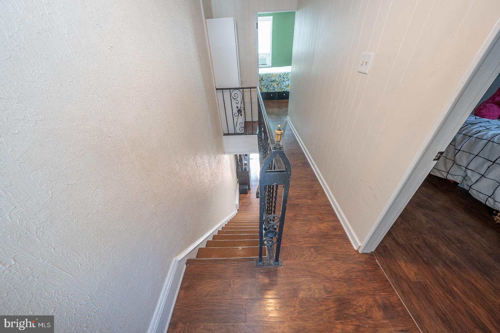 EAST PASSYUNK CROSSING - Residential