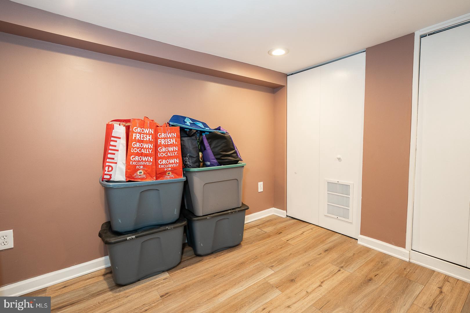 EAST PASSYUNK CROSSING - Residential