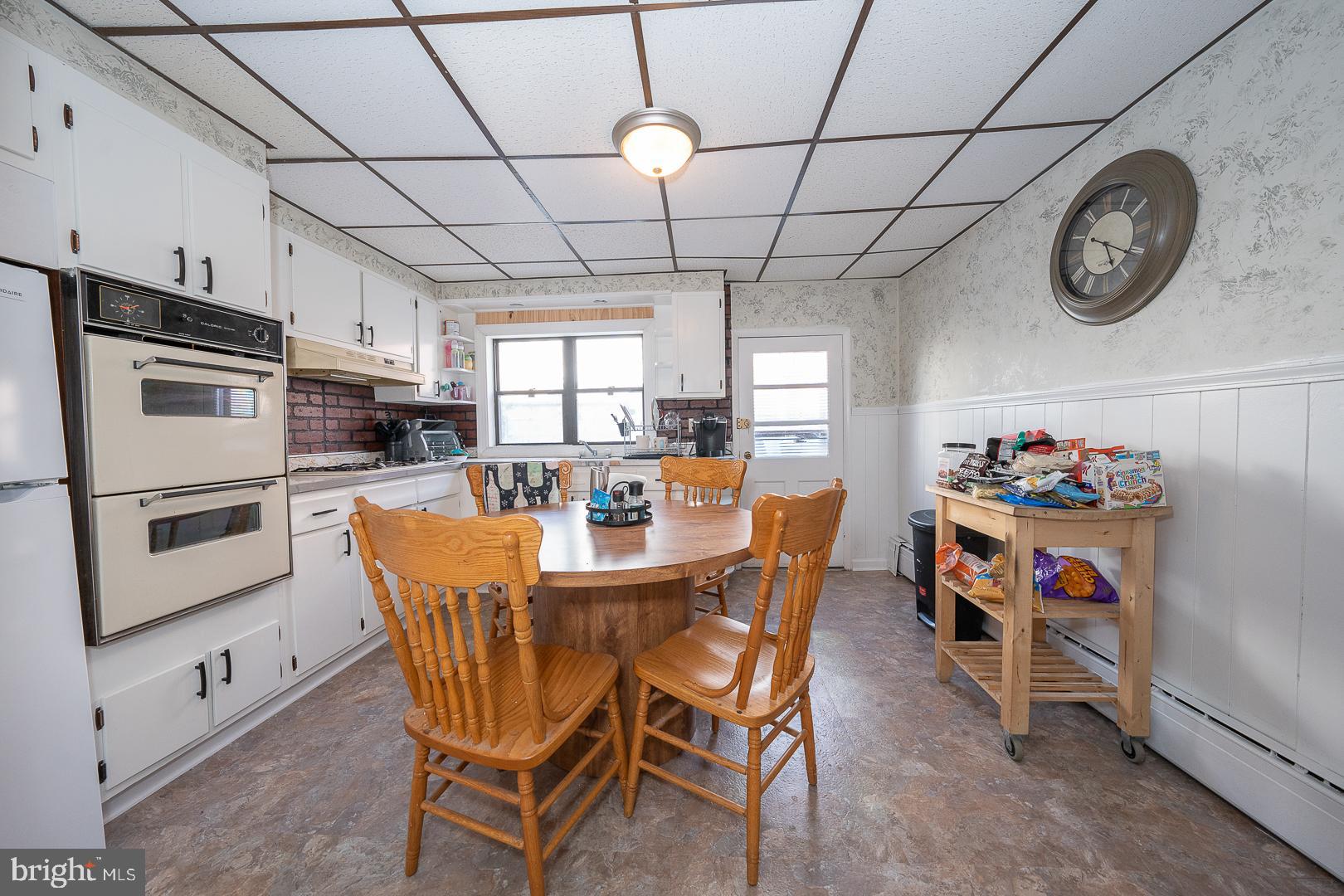 EAST PASSYUNK CROSSING - Residential