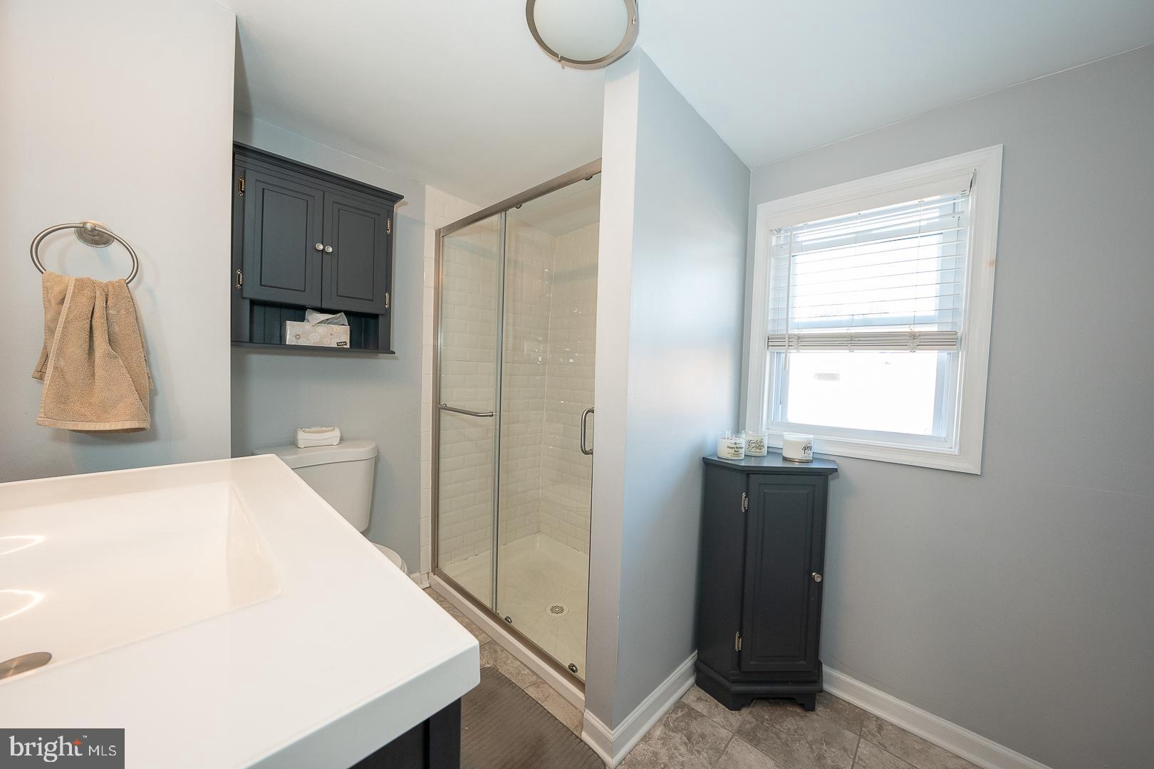 EAST PASSYUNK CROSSING - Residential