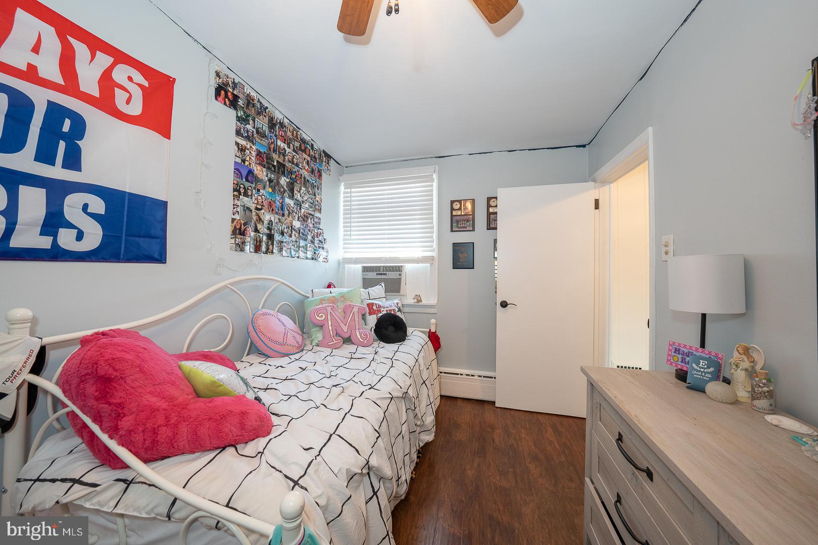 EAST PASSYUNK CROSSING - Residential