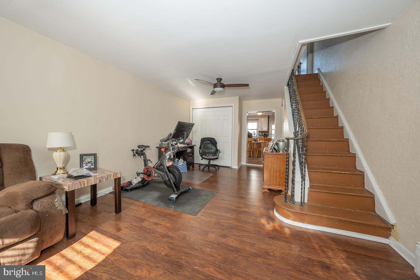 EAST PASSYUNK CROSSING - Residential