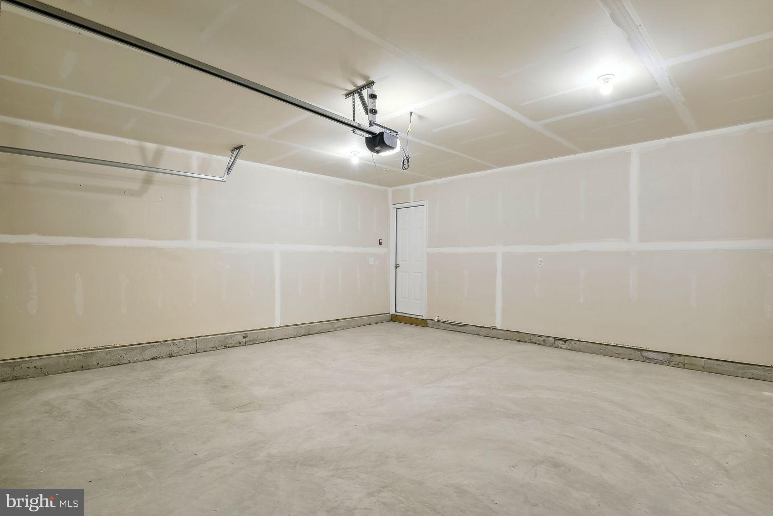 EAST BERLIN BOROUGH - Residential