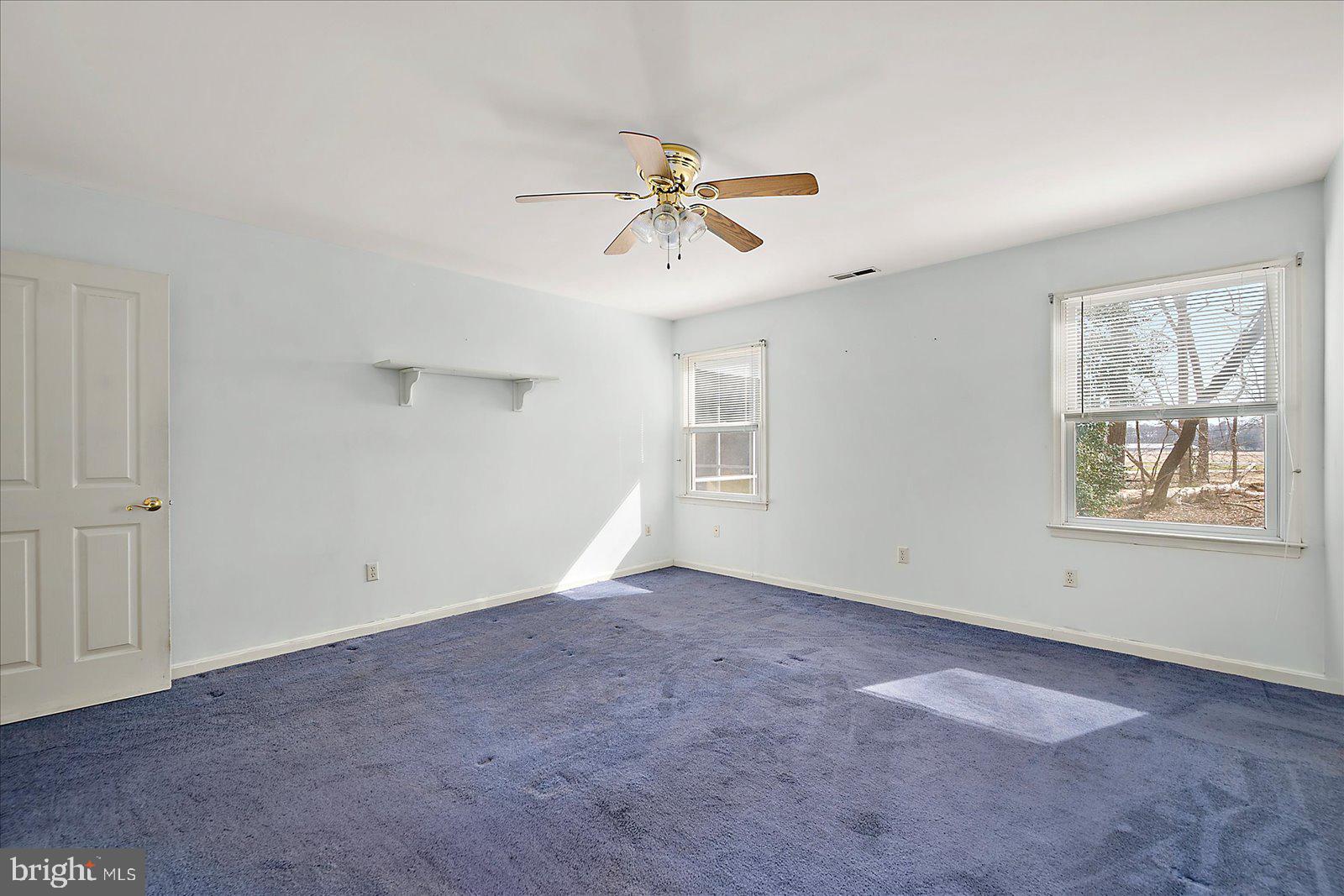 OAKWOOD DEV - Residential