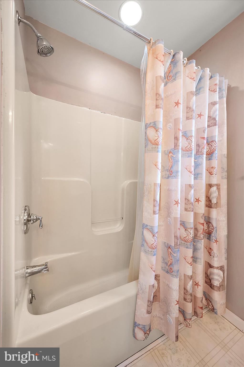 OAKWOOD DEV - Residential