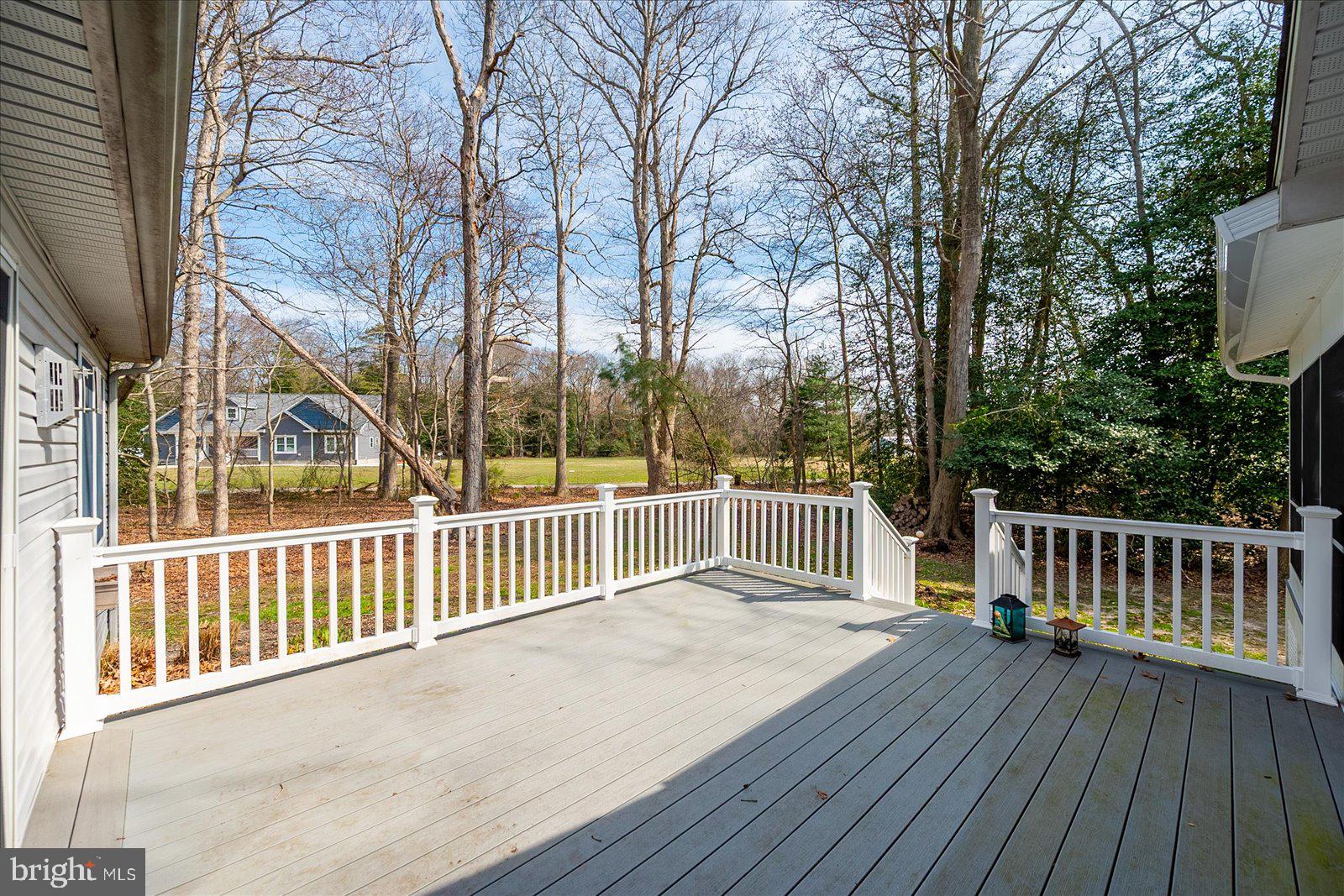 OAKWOOD DEV - Residential