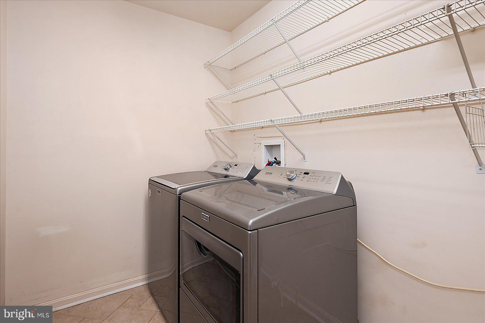 OAKWOOD DEV - Residential