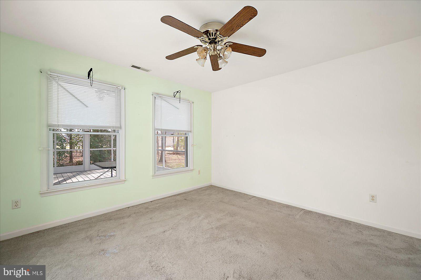 OAKWOOD DEV - Residential