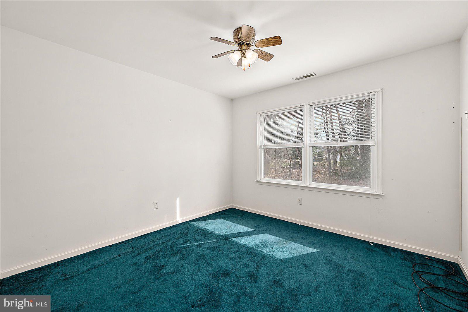 OAKWOOD DEV - Residential