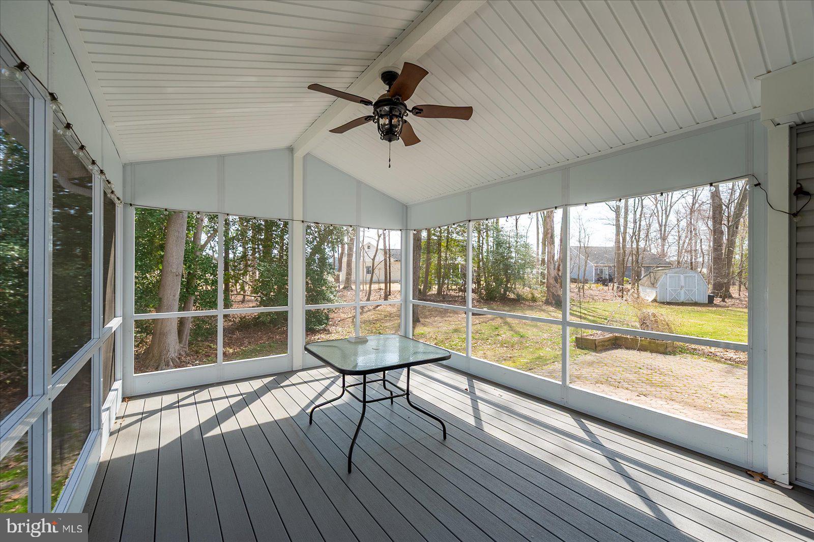 OAKWOOD DEV - Residential