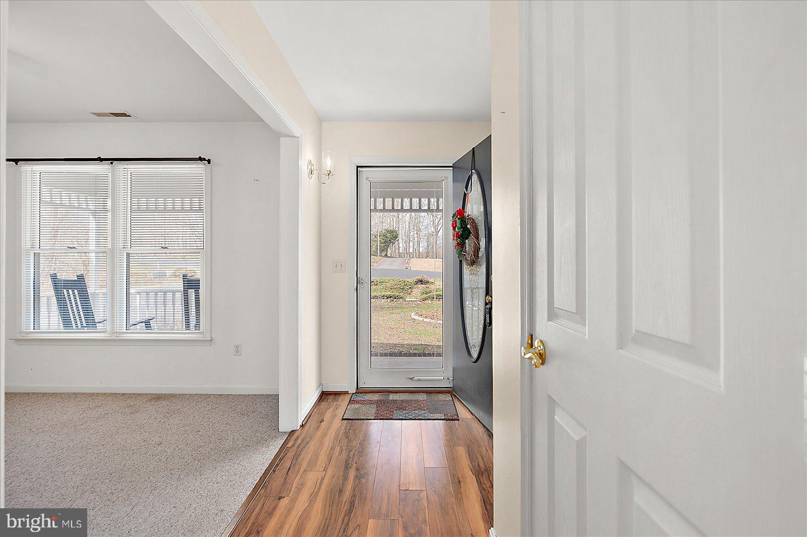 OAKWOOD DEV - Residential