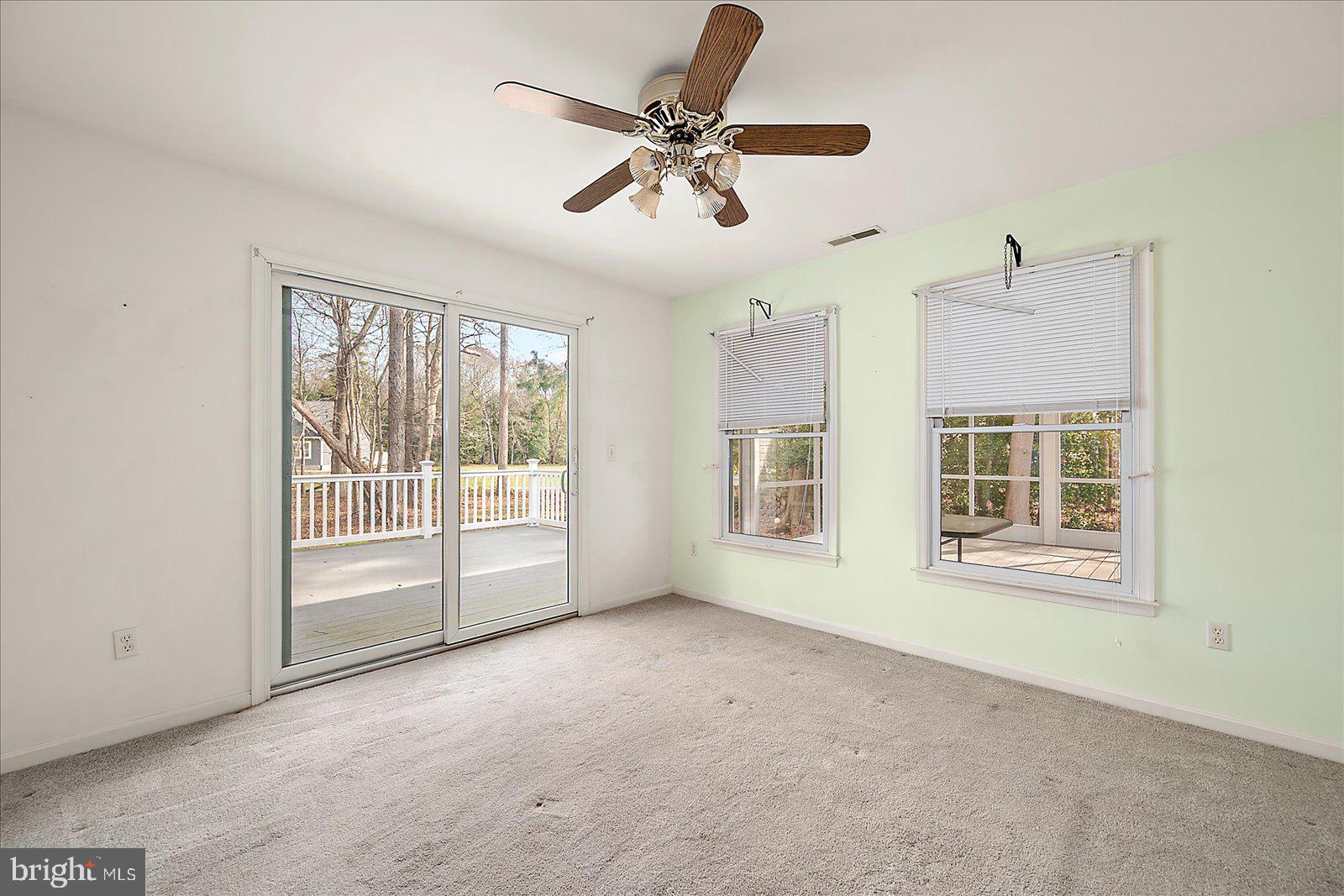 OAKWOOD DEV - Residential