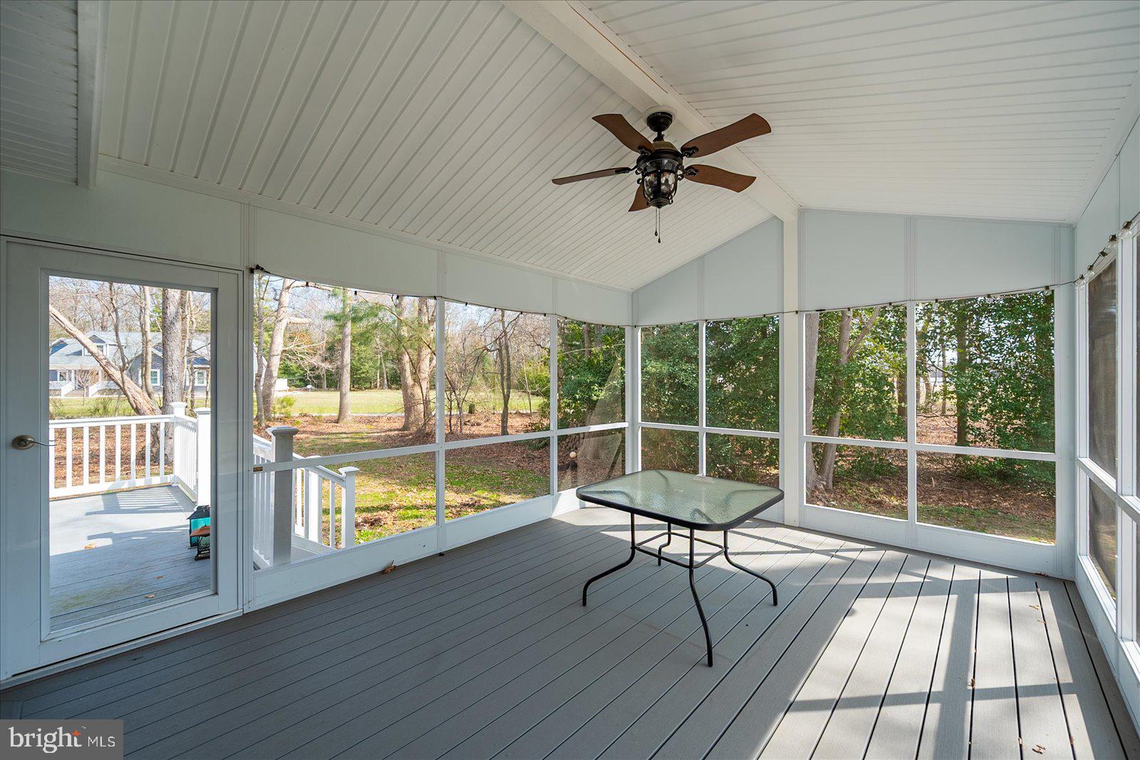 OAKWOOD DEV - Residential