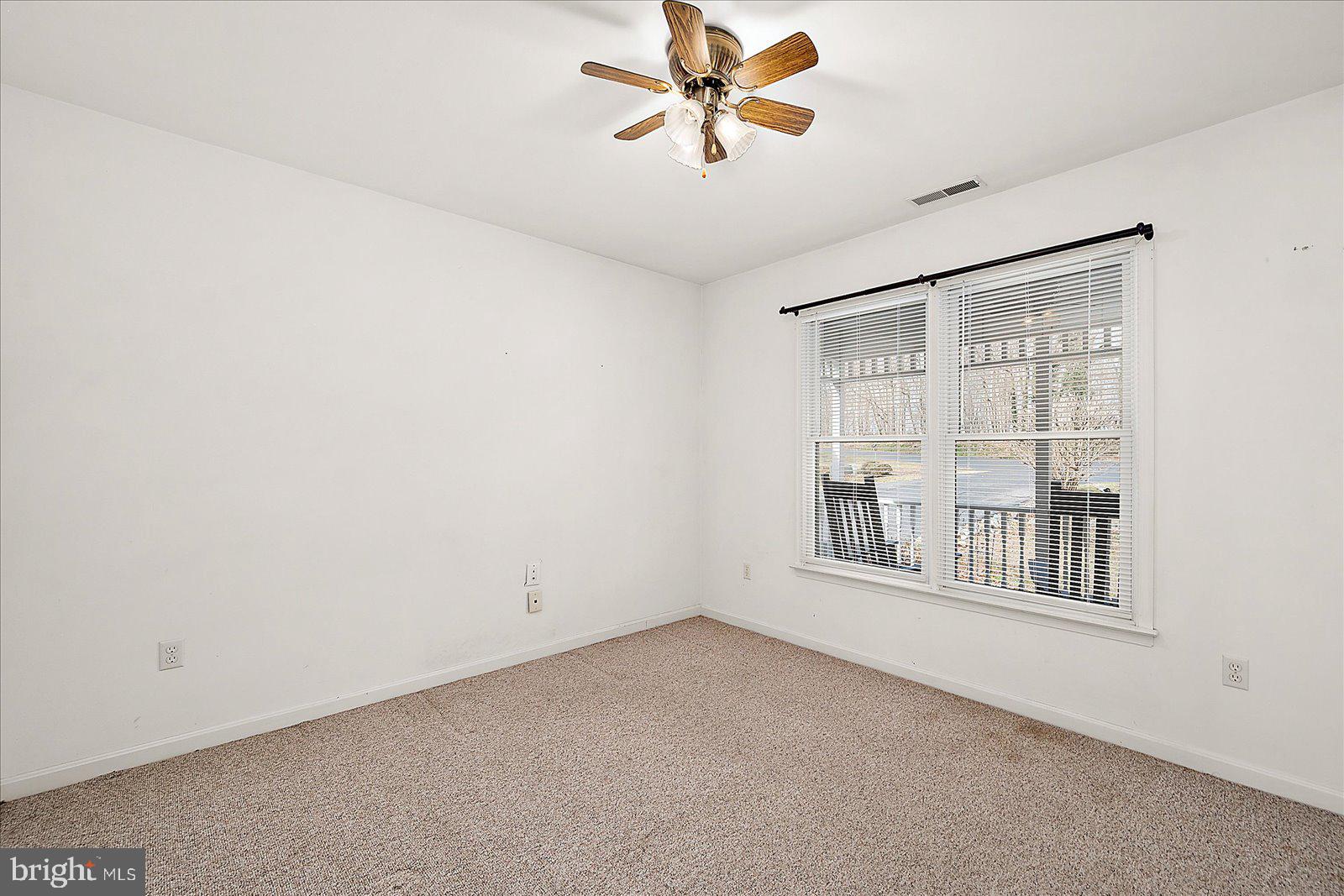 OAKWOOD DEV - Residential