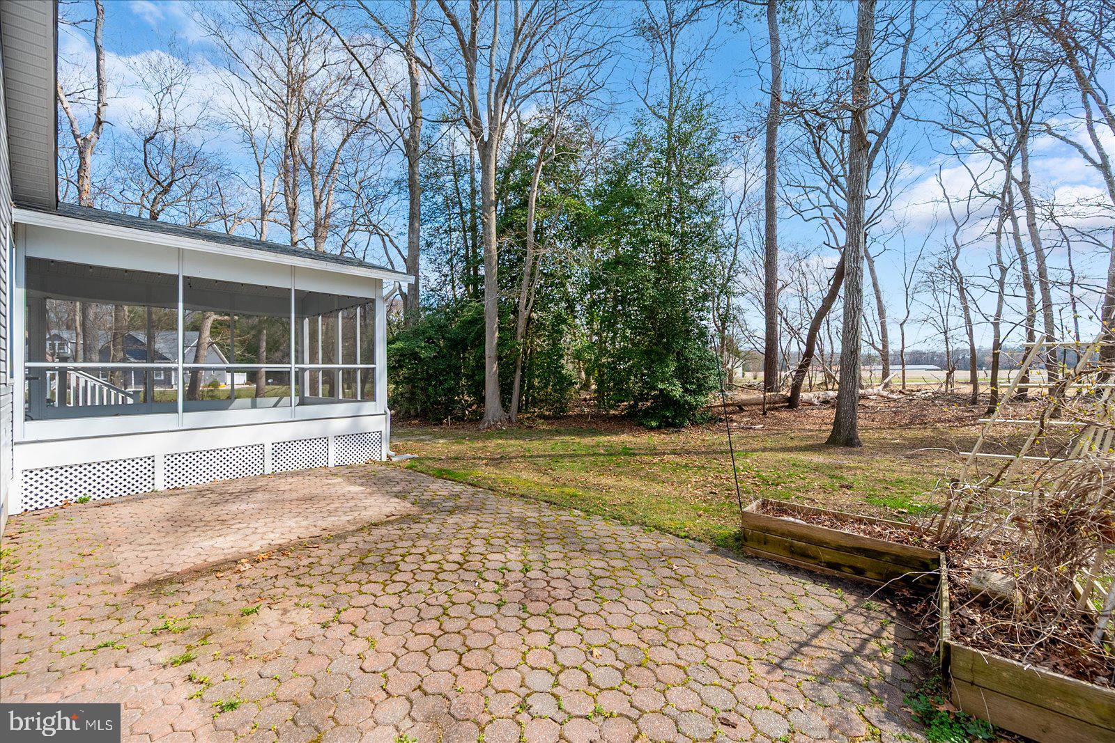 OAKWOOD DEV - Residential