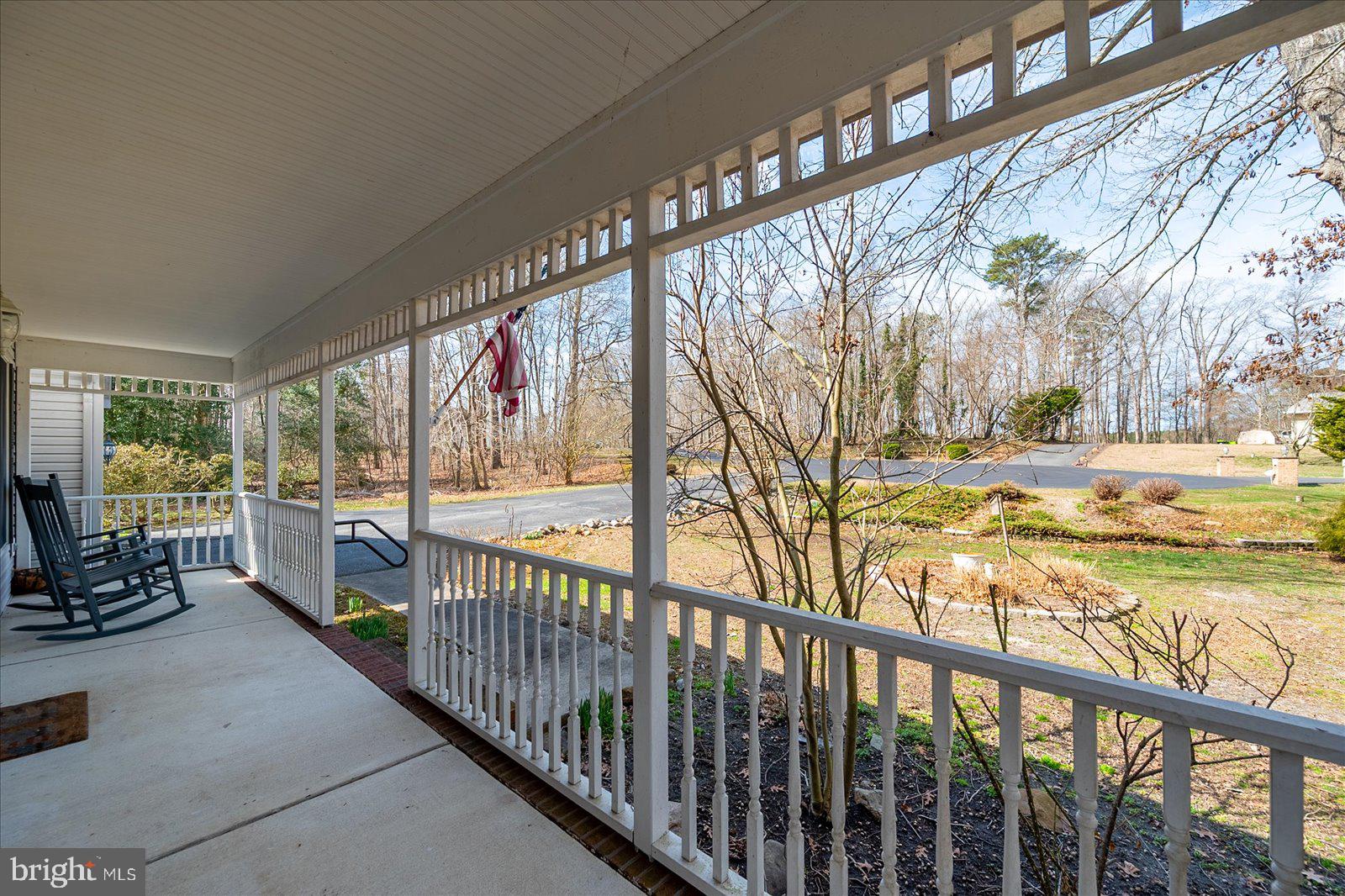 OAKWOOD DEV - Residential