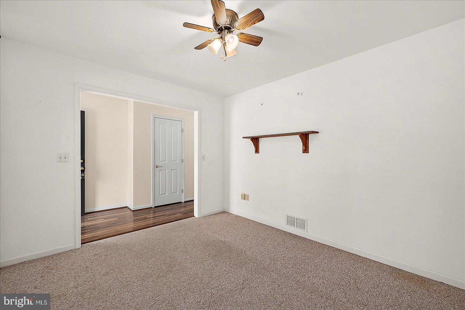 OAKWOOD DEV - Residential