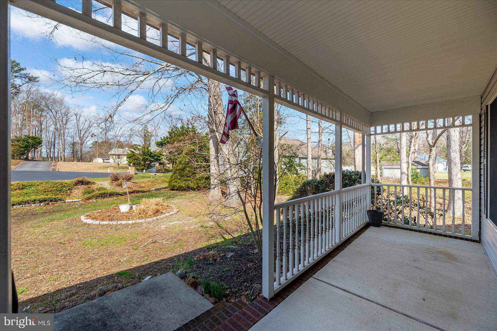 OAKWOOD DEV - Residential