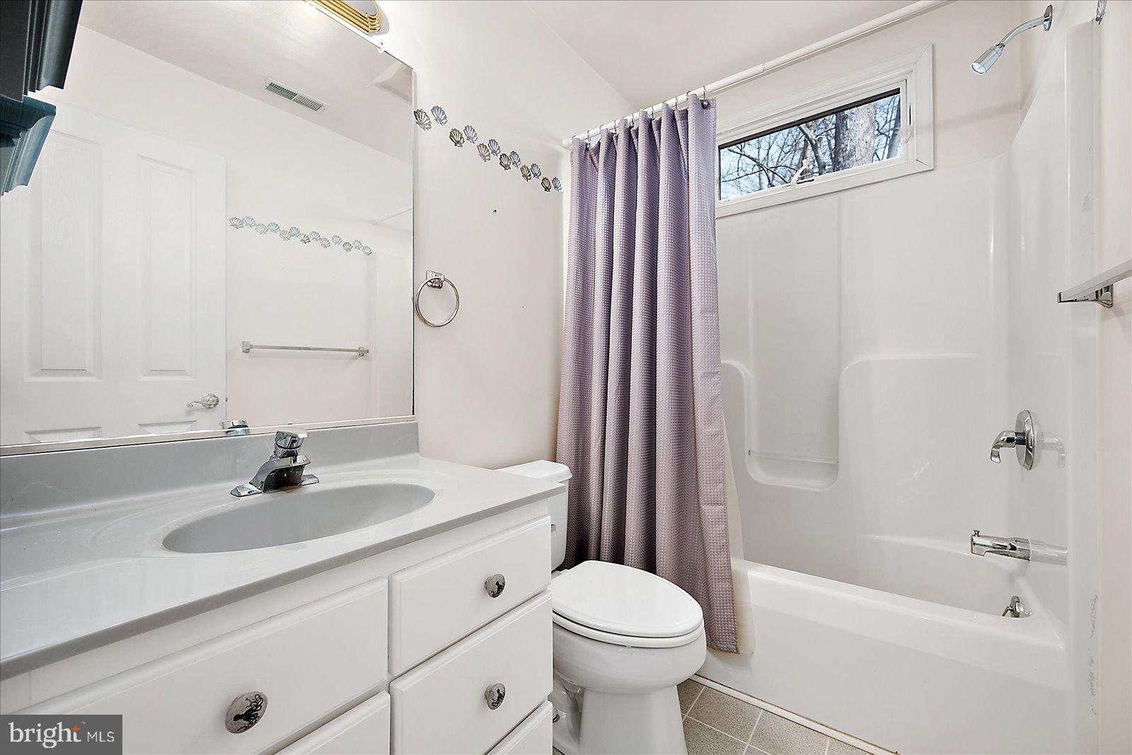 OAKWOOD DEV - Residential