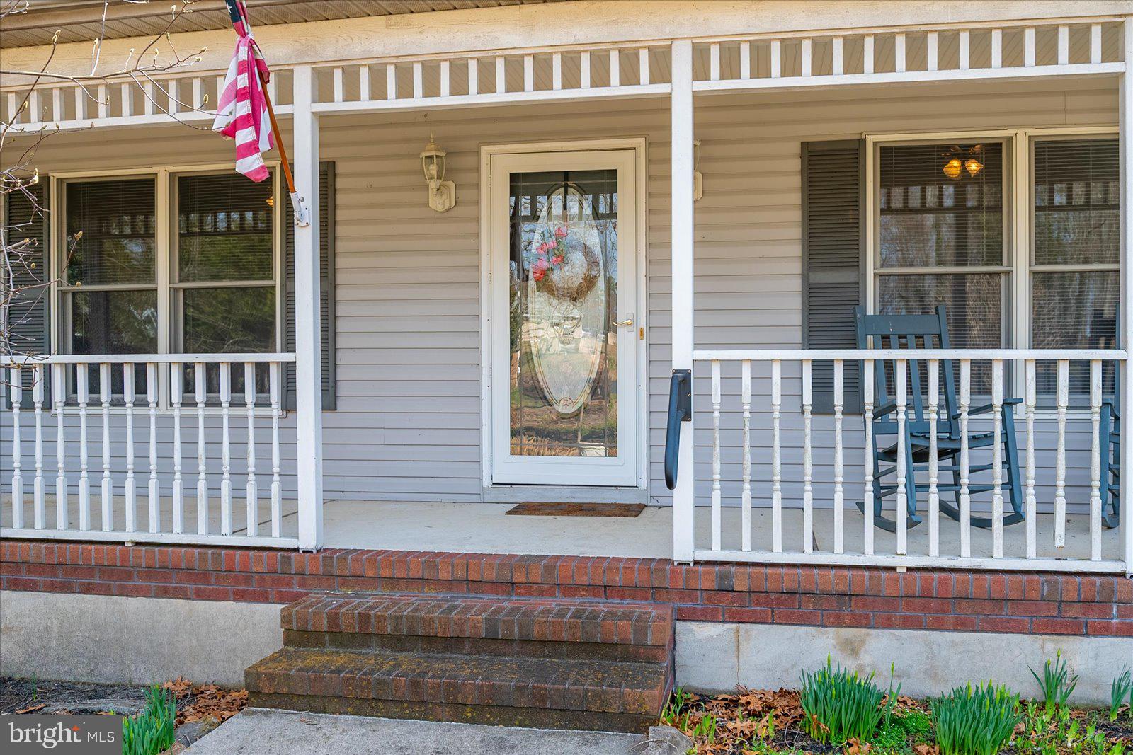 OAKWOOD DEV - Residential