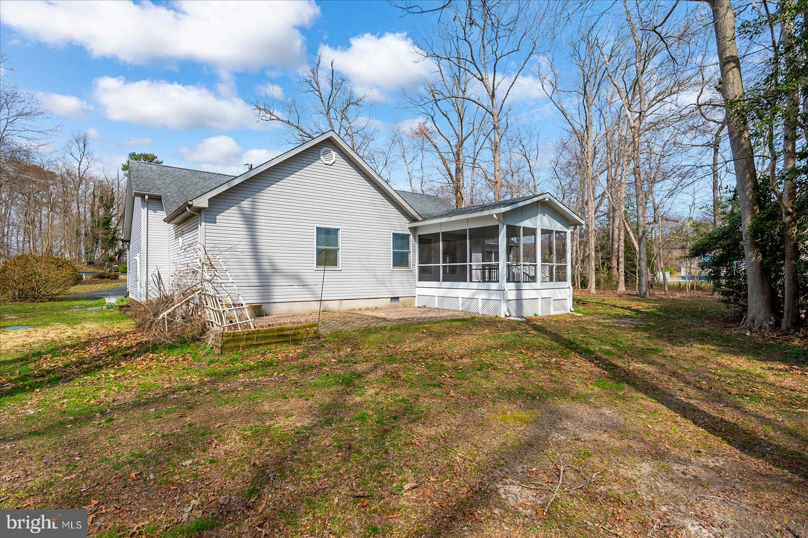 OAKWOOD DEV - Residential