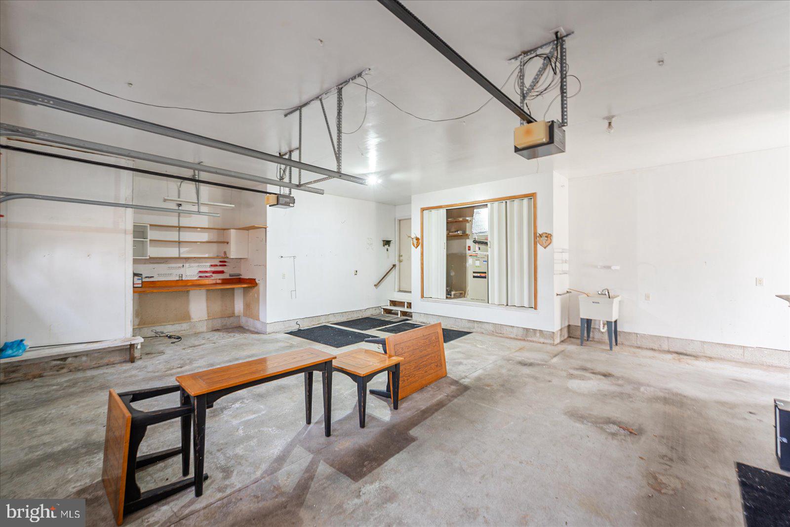 OAKWOOD DEV - Residential