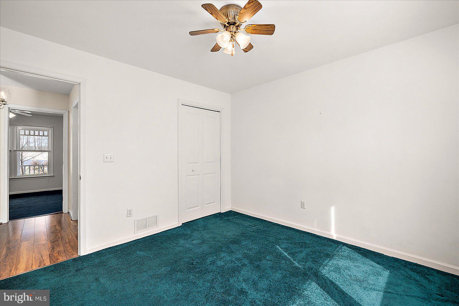 OAKWOOD DEV - Residential