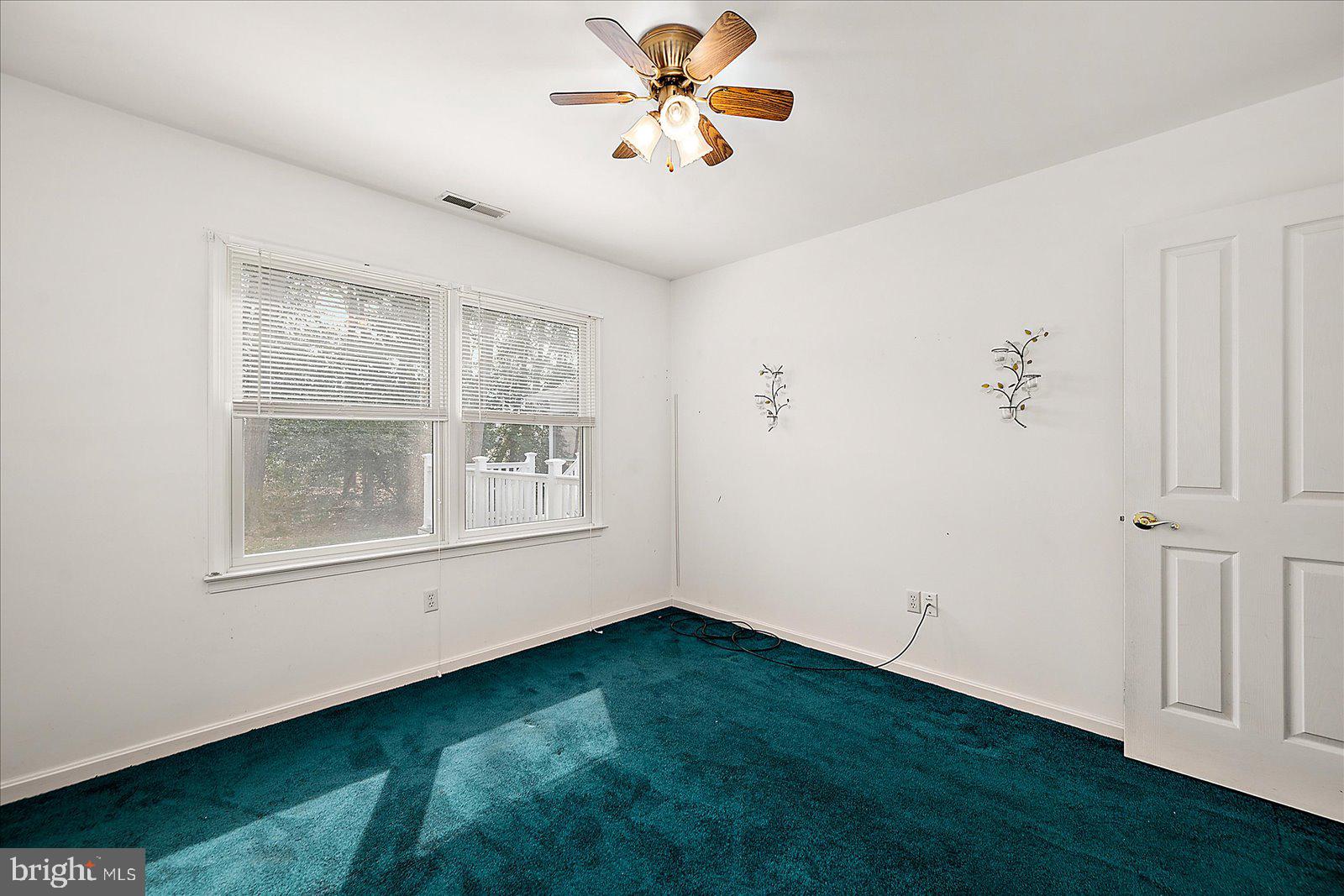 OAKWOOD DEV - Residential