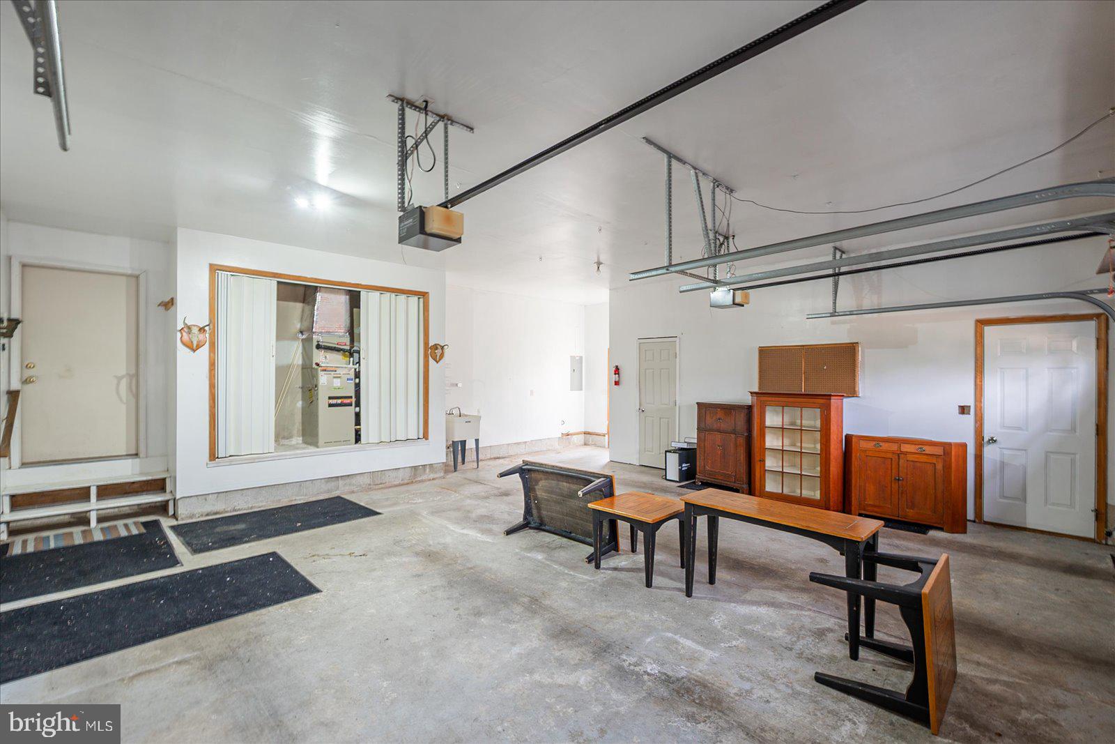 OAKWOOD DEV - Residential