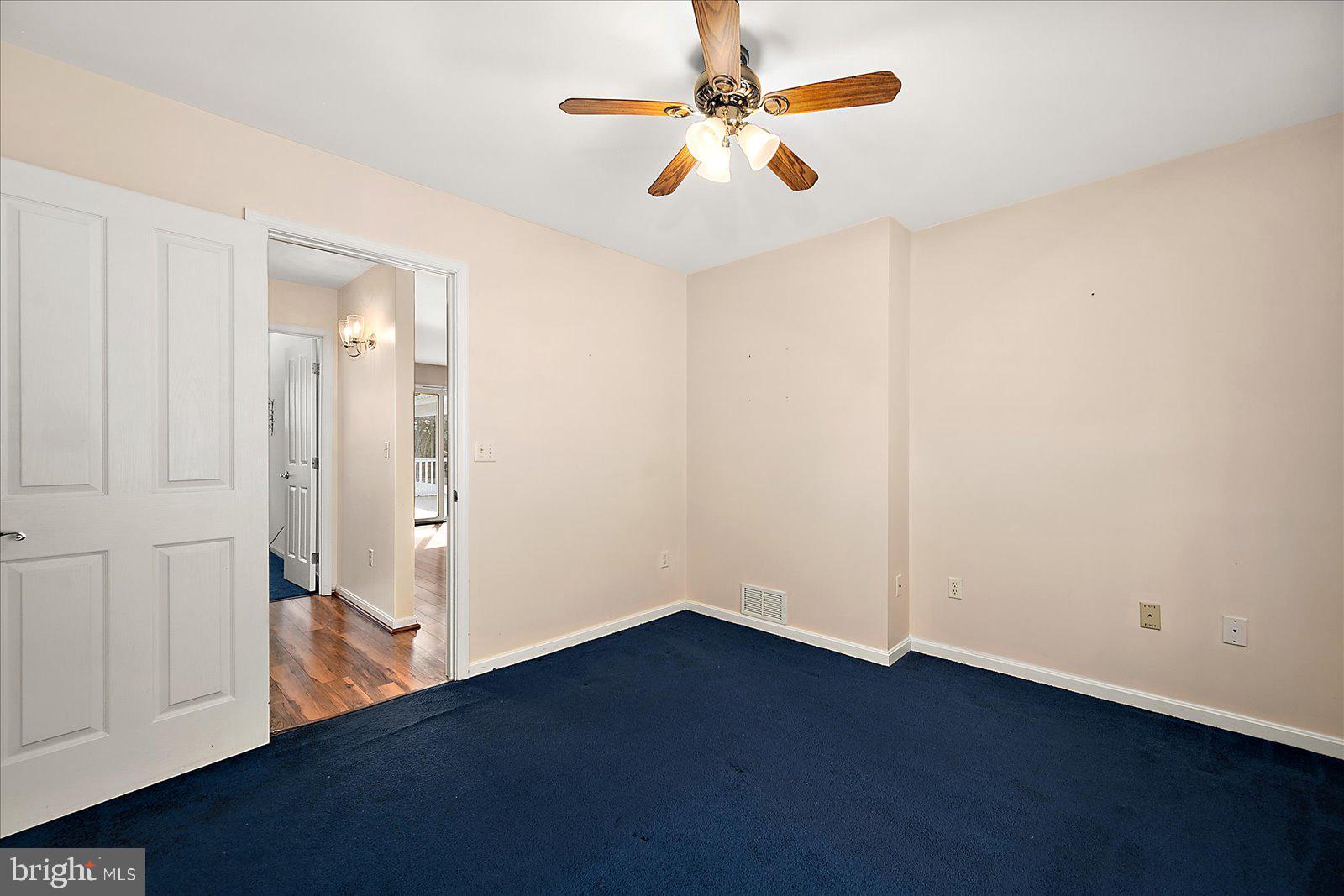 OAKWOOD DEV - Residential