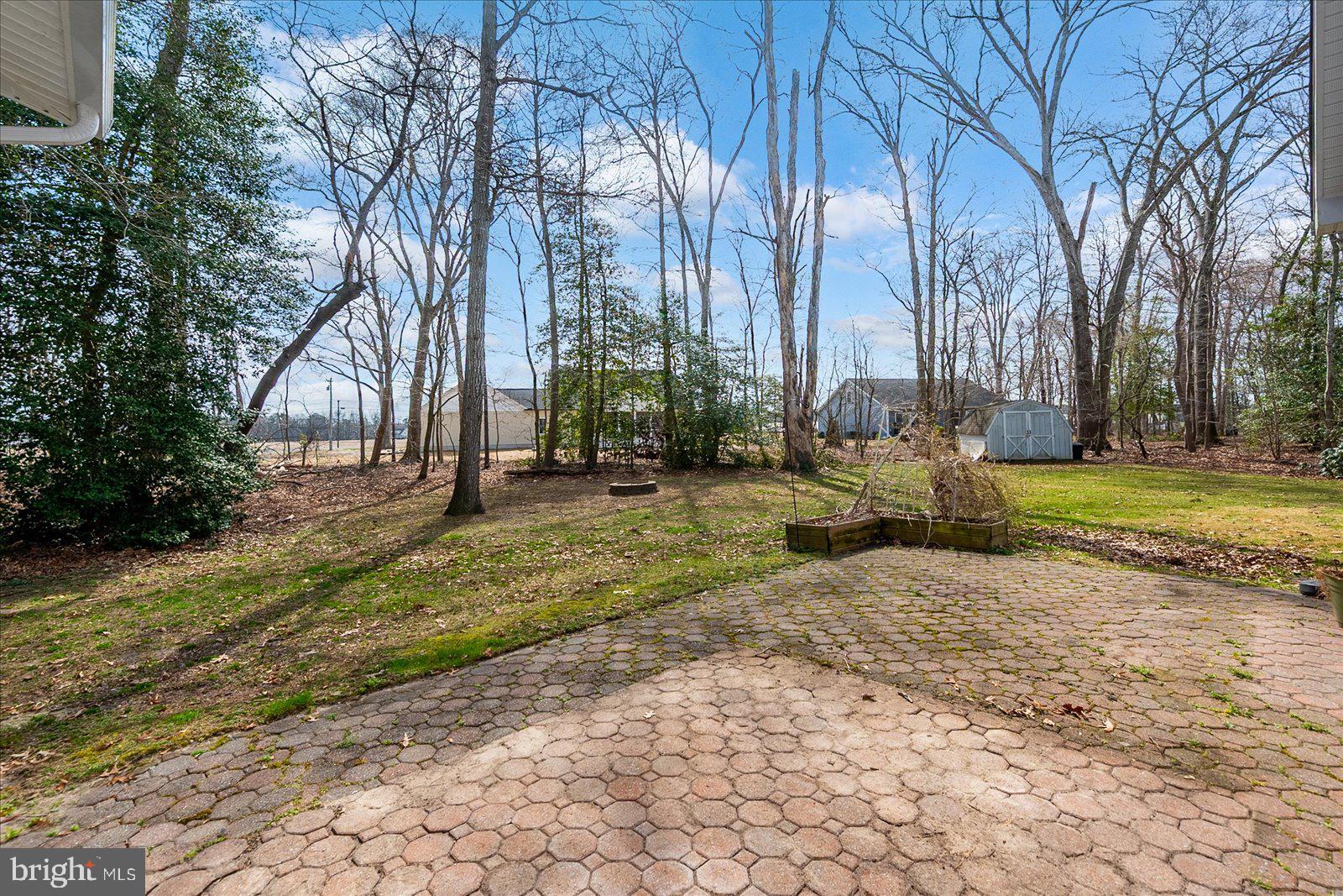 OAKWOOD DEV - Residential