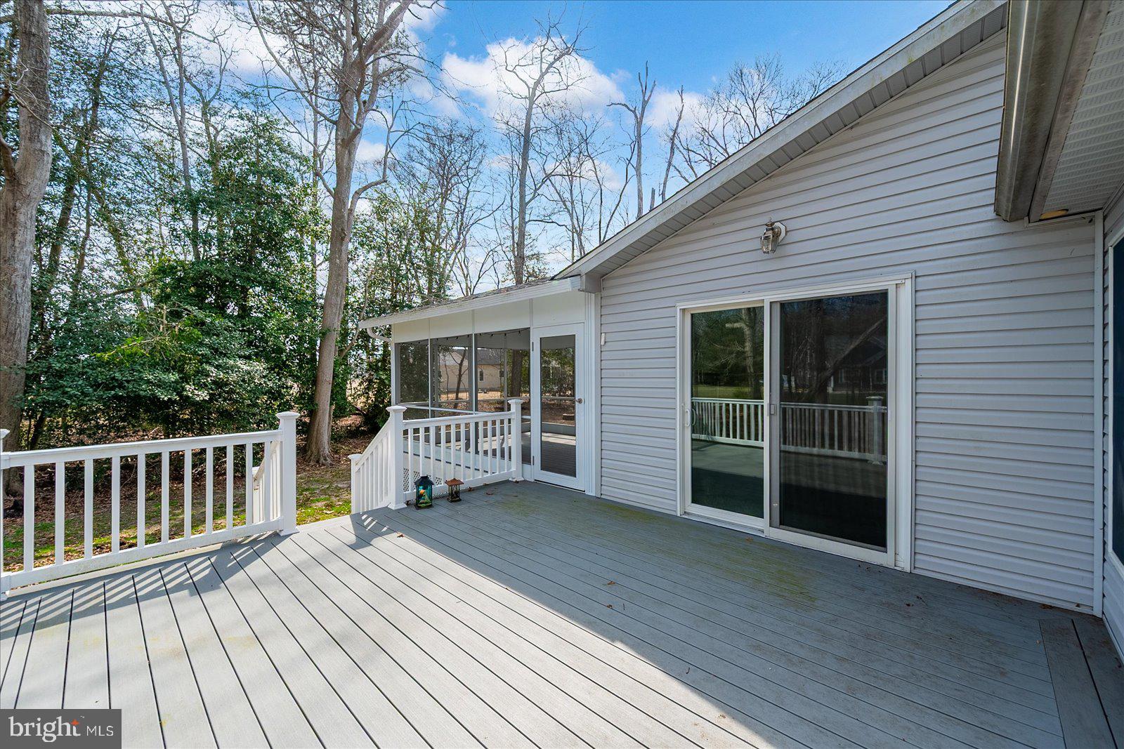 OAKWOOD DEV - Residential