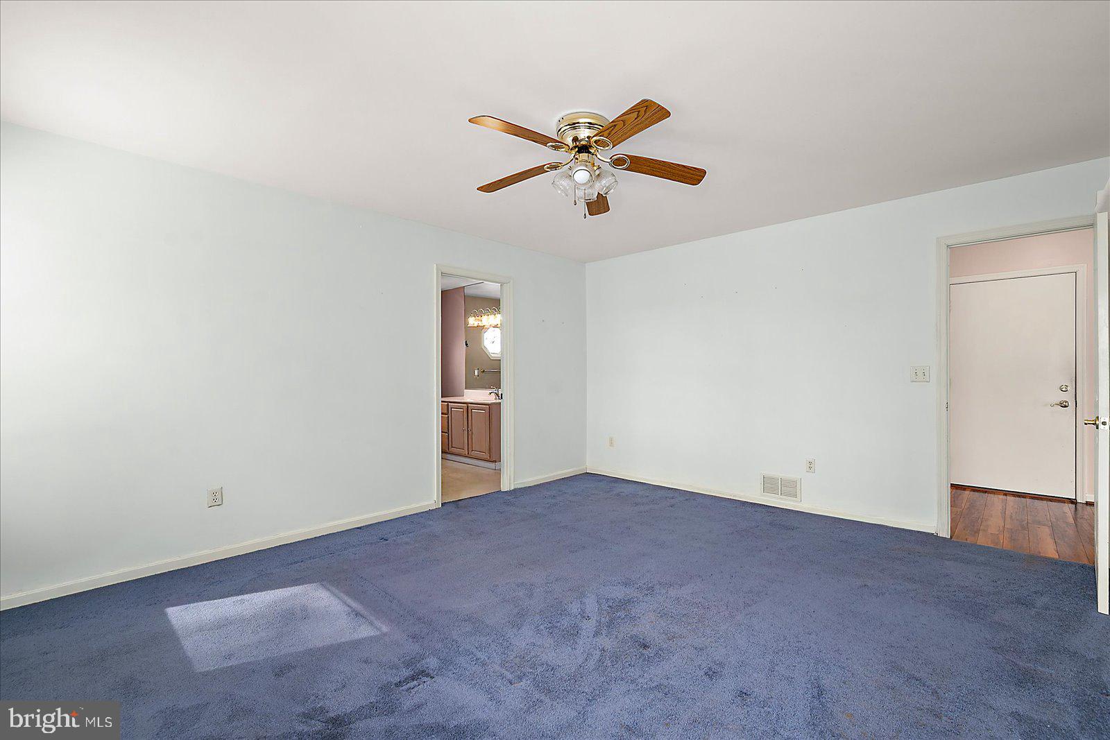 OAKWOOD DEV - Residential