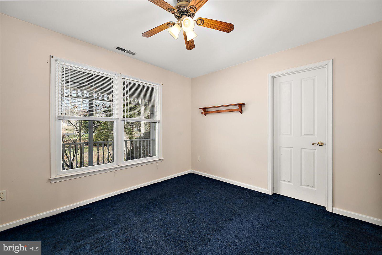 OAKWOOD DEV - Residential