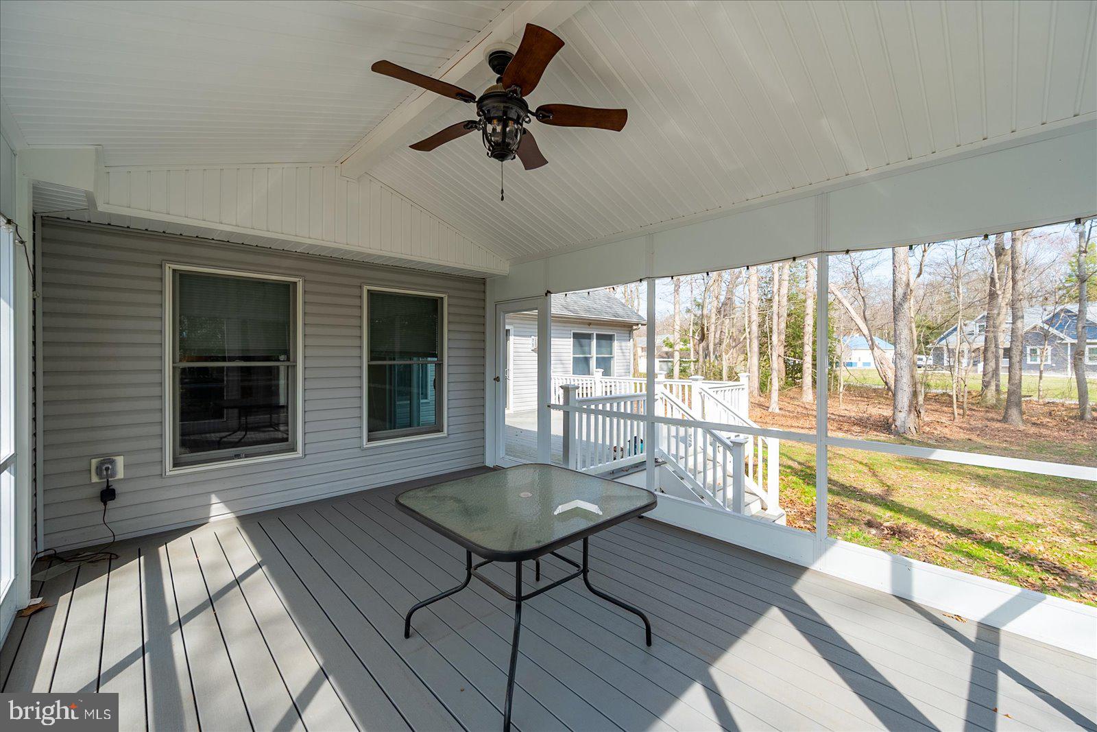 OAKWOOD DEV - Residential